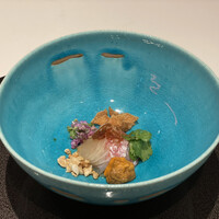 TOMONO - 