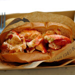 LUKE'S LOBSTER - 