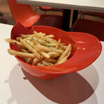 鯉の応援スタジアム COISTA - 