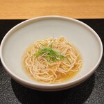日本料理FUJI - 