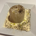 鯉の応援スタジアム COISTA - 