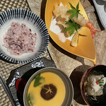 日本料理　雅 - 