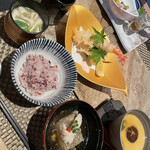 日本料理　雅 - 