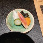 日本料理FUJI - 