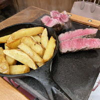 サクレフルール 日本橋 - 