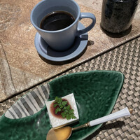 日本料理　雅 - 