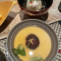 日本料理　雅 - 