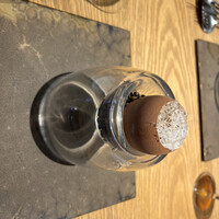 RESTAURANT hidamarino - 
