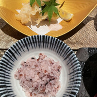 日本料理　雅 - 