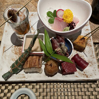 日本料理　雅 - 