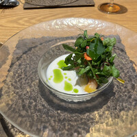 RESTAURANT hidamarino - 