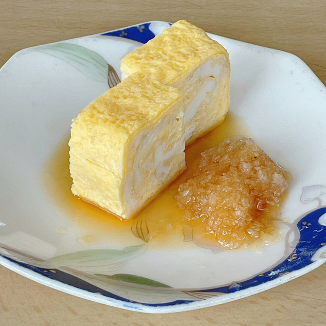 そば処すがい - 南陽市役所（そば）の写真