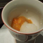 越後の蔵 和心づくし あさひ山 - （2013/7月）「莫久来（ばくらい）」