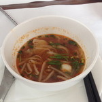 マンゴツリー - 