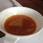 マンゴツリー - 