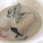 マンゴツリー - 