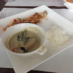 マンゴツリー - 