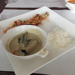 マンゴツリー - 