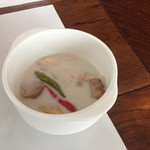 マンゴツリー - 