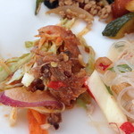 マンゴツリー 大阪 - 