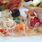 マンゴツリー 大阪 - 