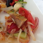 マンゴツリー 大阪 - 