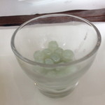 マンゴツリー - 