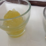 マンゴツリー - 