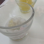 マンゴツリー - 