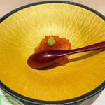 鮨 神戸まつもと - 