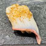 鮨 神戸まつもと - 