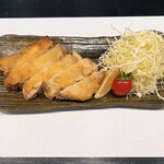 Gion Yasaka No Soba Xa - 