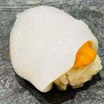 鮨 神戸まつもと - 