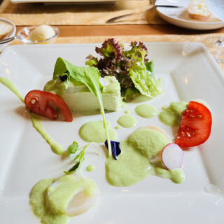 ルブルヴァール_0