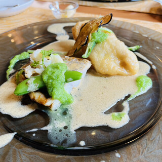 ルブルヴァール_1