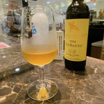 ENOTECA - 