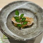 鮨 神戸まつもと - 