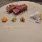 鉄板ニシムラ - 