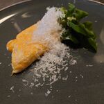 鉄板ニシムラ - 