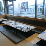 やきとり家すみれ - 