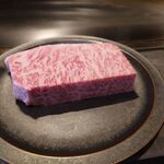 鉄板ニシムラ - 