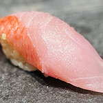 鮨 神戸まつもと - 