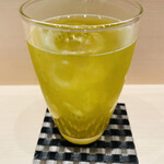 鮨 神戸まつもと - 