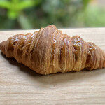 マダムルージュ - 