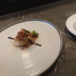 鉄板ニシムラ - 