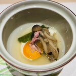 鮨 神戸まつもと - 