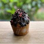 マダムルージュ - 