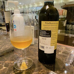ENOTECA - 