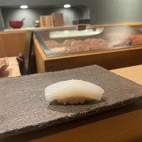 蔵六雄山 - 