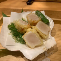 玄水 - 